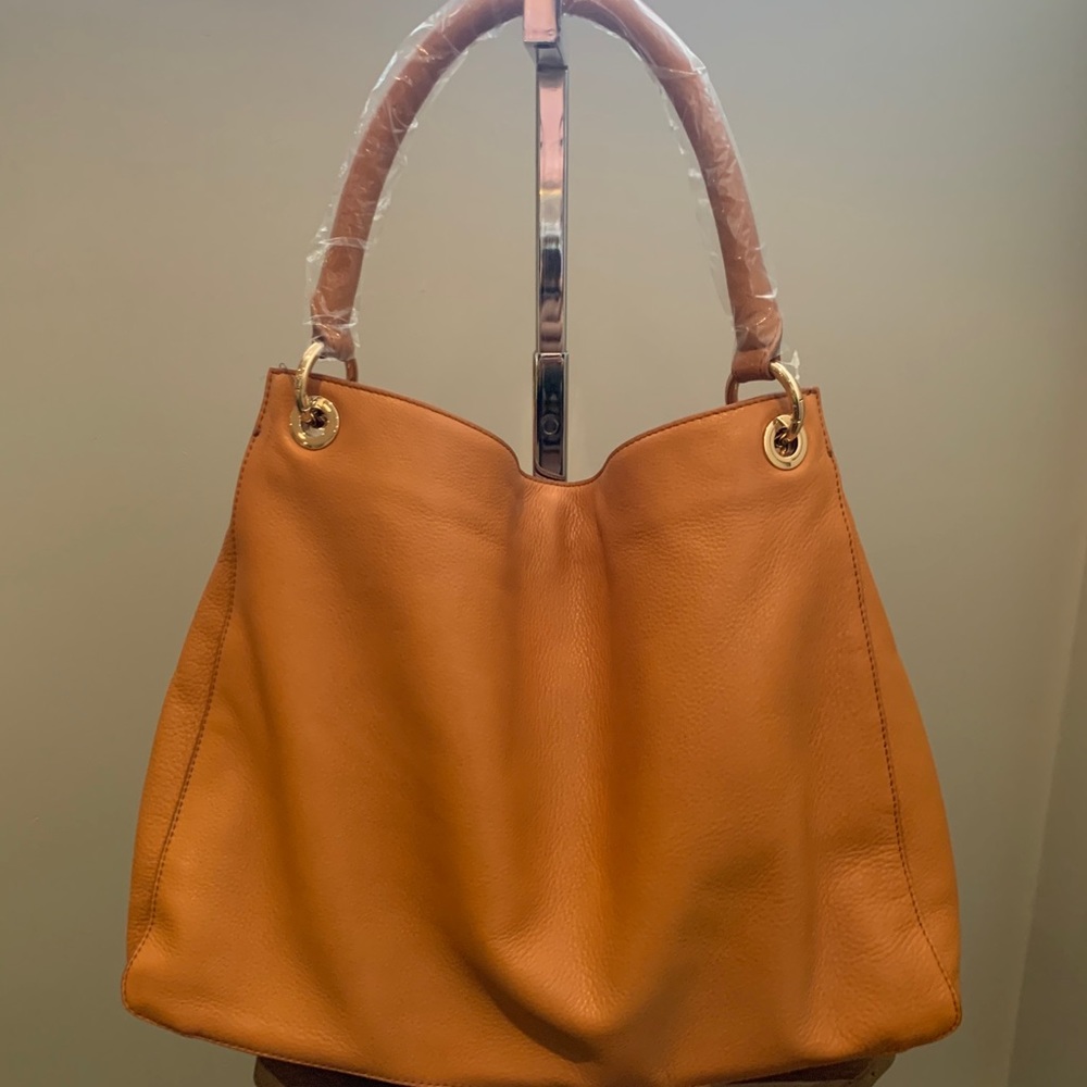 Casual bag